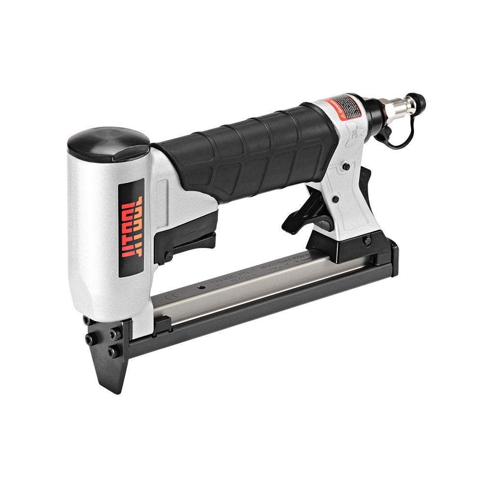 Jitool S71/16-22 Upholstery Stapler
