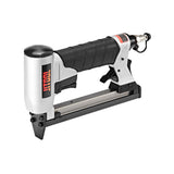 Jitool S71/16-22 Upholstery Stapler