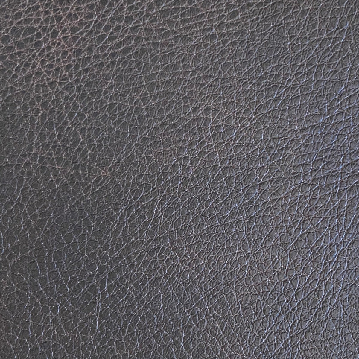 Frontier Leather Hides Espresso