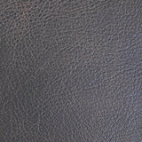 Frontier Leather Hides Espresso