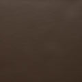 Atlas Espresso Aviation Spec Vinyl