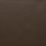 Atlas Espresso Aviation Spec Vinyl