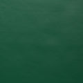 Atlas Forest Green Aviation Spec Vinyl