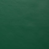 Atlas Forest Green Aviation Spec Vinyl