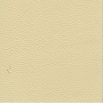 Florida Leather: Ginger