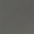 Atlas Greystone Aviation Spec Vinyl