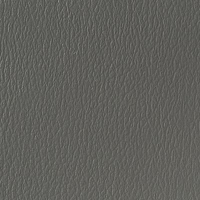 Atlas Greystone Aviation Spec Vinyl