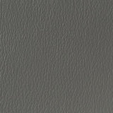 Atlas Greystone Aviation Spec Vinyl