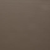 Atlas Gunmetal Aviation Spec Vinyl