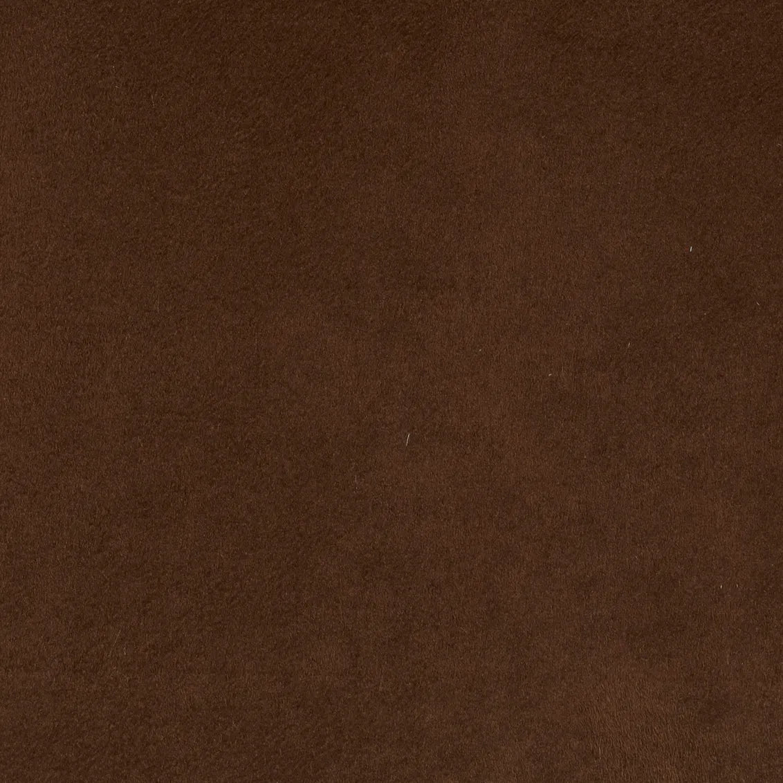 Chocolate Luxury Suede Headliner