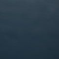 Atlas Imperial Blue Aviation Spec Vinyl