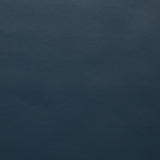 Atlas Imperial Blue Aviation Spec Vinyl