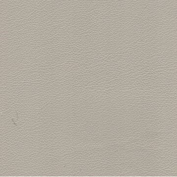 Florida Leather: Jade