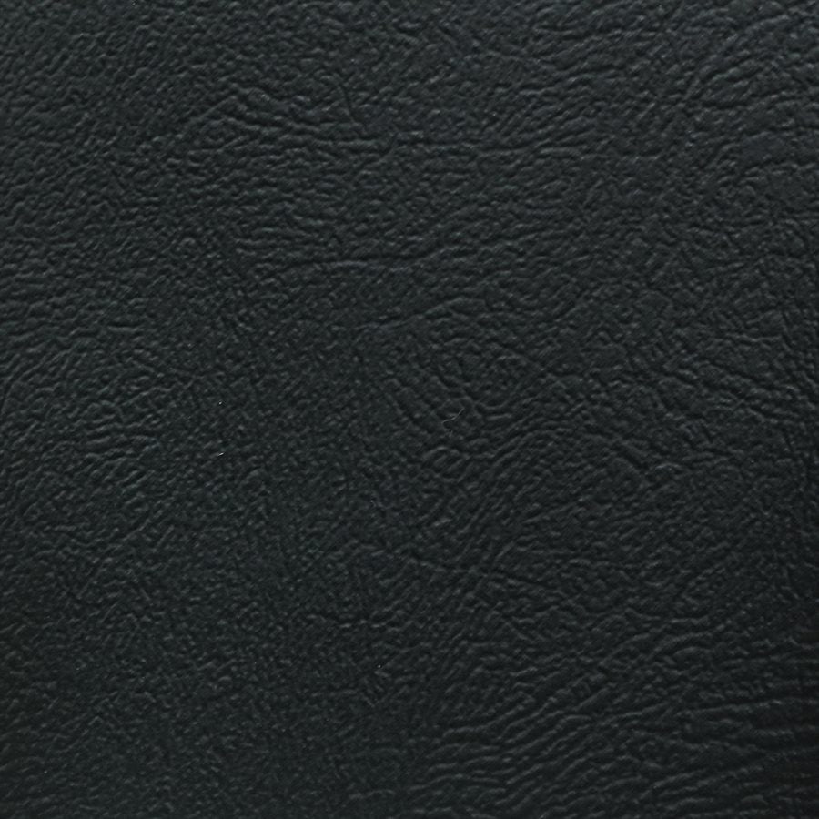 Monticello Soft Black