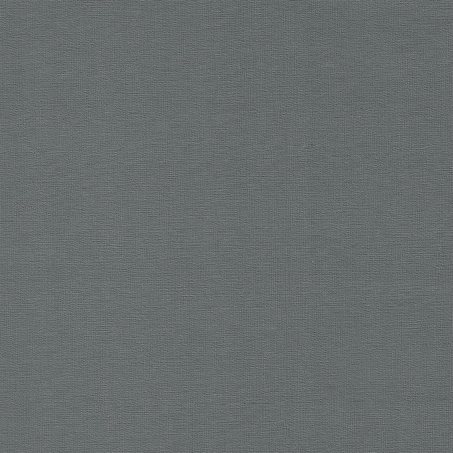 Bayside Med. Grey