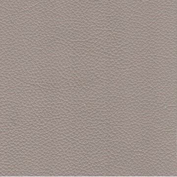 Florida Leather: Middle Grey