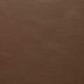 Atlas Mocha Aviation Spec Vinyl