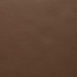 Atlas Mocha Aviation Spec Vinyl