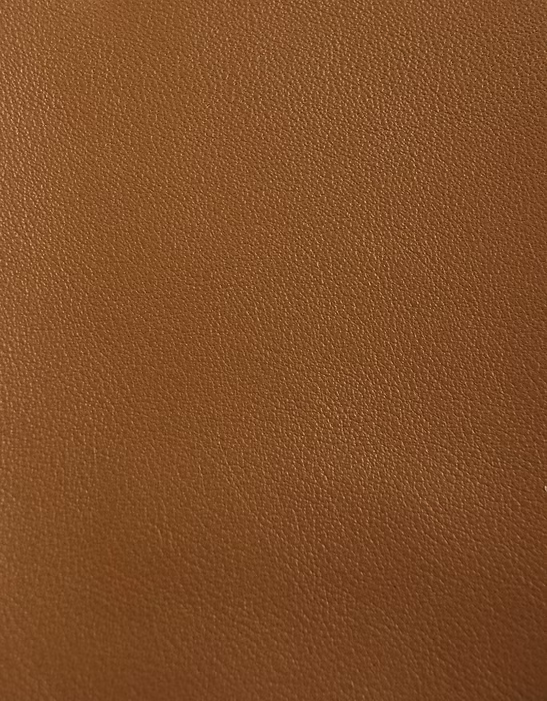 Nevada Leather: Toffee NV 3014