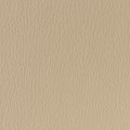 Atlas Neutral Aviation Spec Vinyl