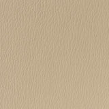Atlas Neutral Aviation Spec Vinyl