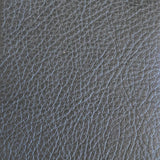 Frontier Leather Hides Obsidian