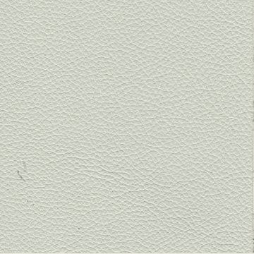 Florida Leather: Office Blue