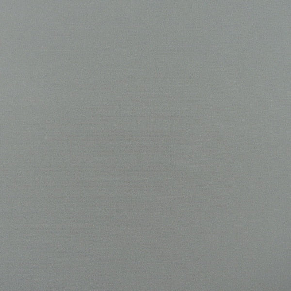 Outdura Canvas 5408 Cadet Gray Outdoor Furniture Fabric