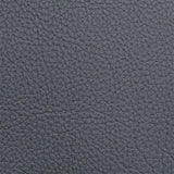 Ozark Charcoal