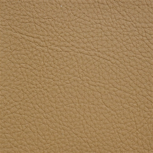 Ozark Empire Tan