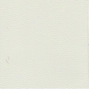 Florida Leather: Pearl