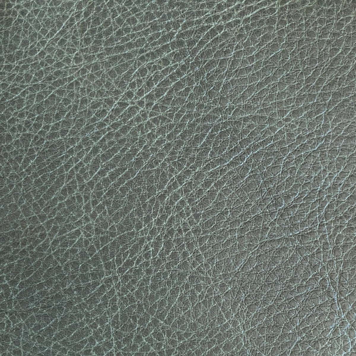 Frontier Leather Hides Pine