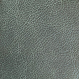 Frontier Leather Hides Pine