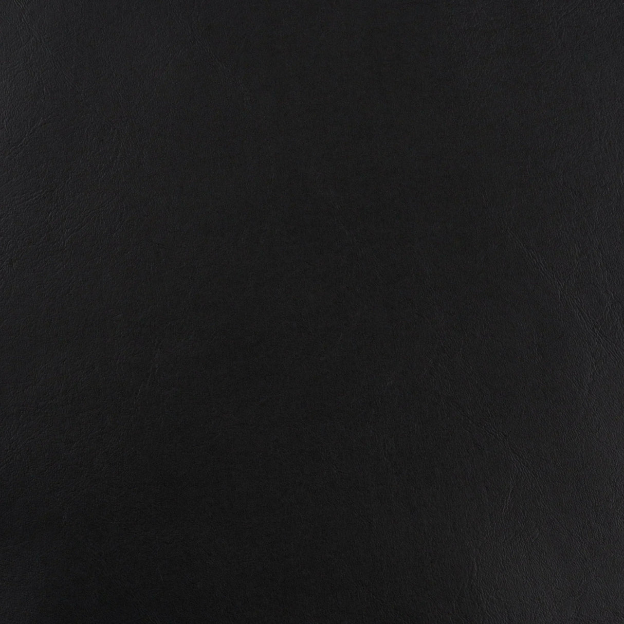 Poseidon Black