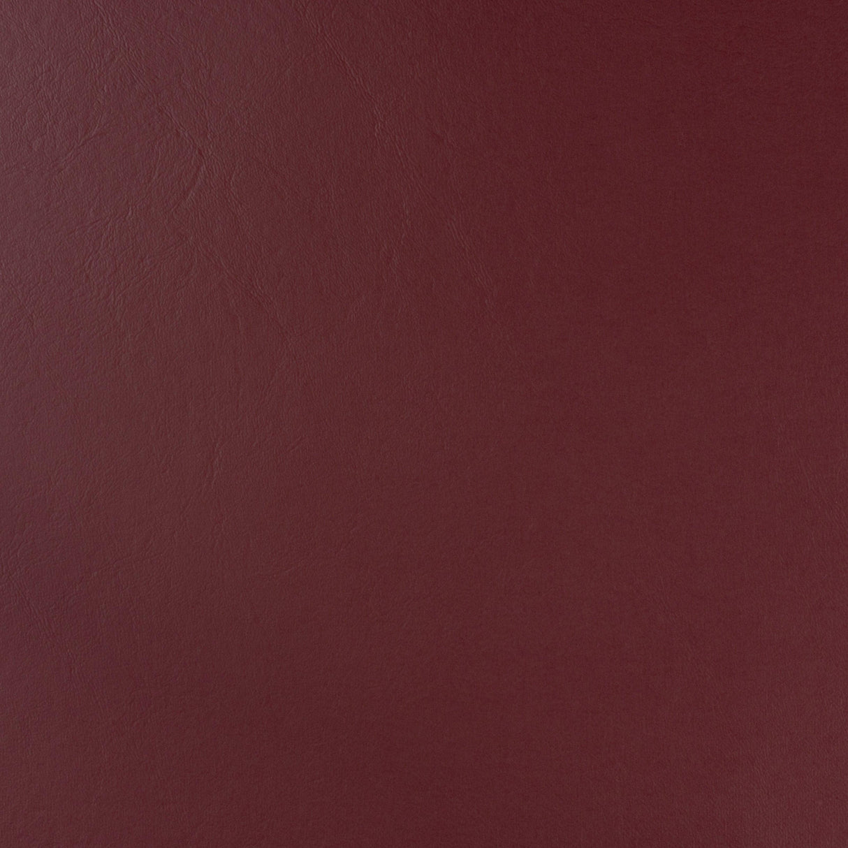 Poseidon Burgundy Marine Vinyl