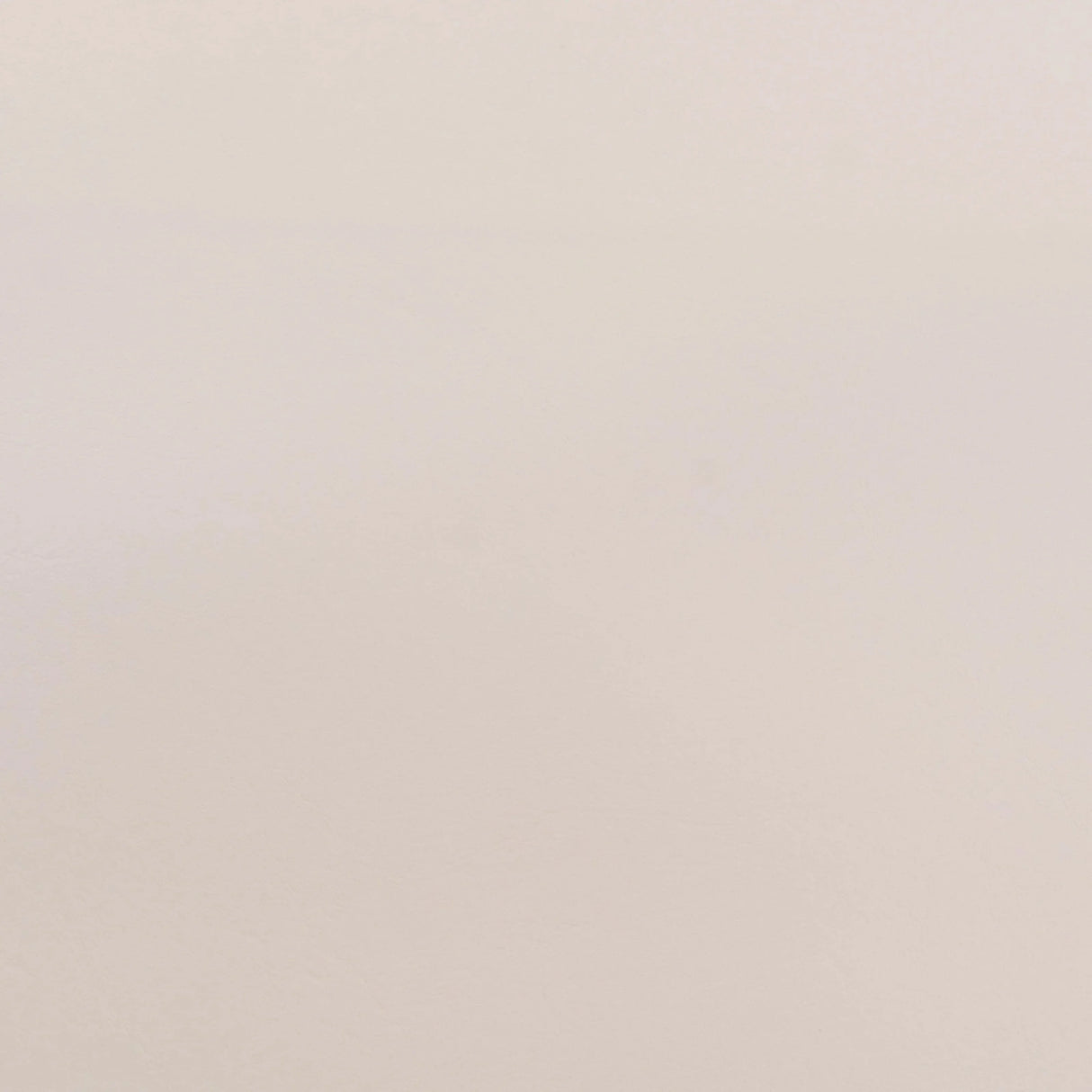 Poseidon Light Tan Marine Vinyl
