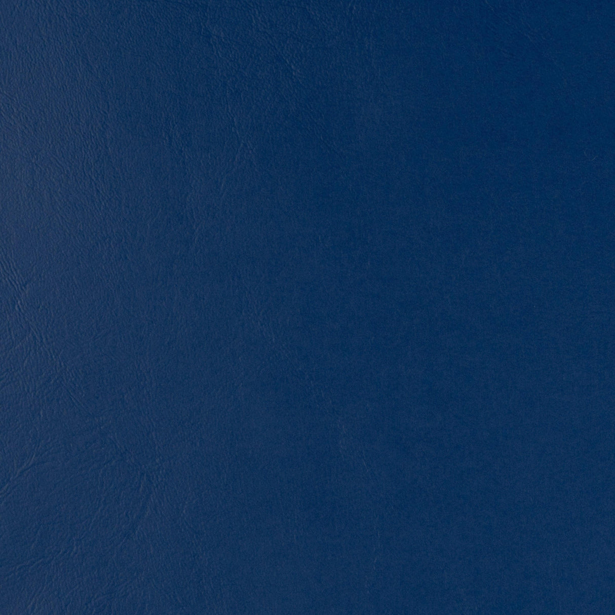 Poseidon Navy Marine Vinyl