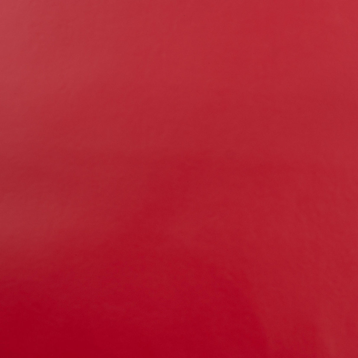 Poseidon Red Marine Vinyl