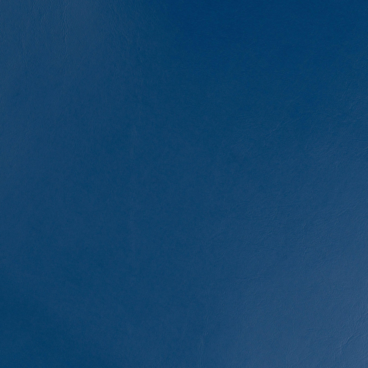 Poseidon Royal Blue Marine Vinyl