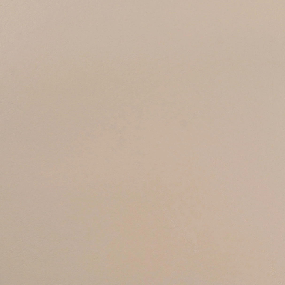 Poseidon Tan Marine Vinyl
