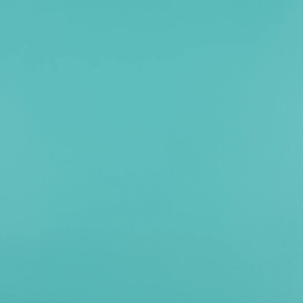 Poseidon Tiffany Blue Marine Vinyl