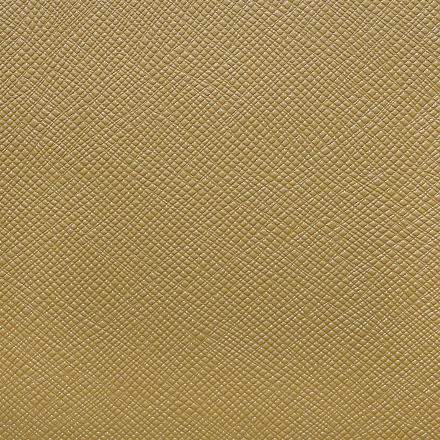 Rio Gold