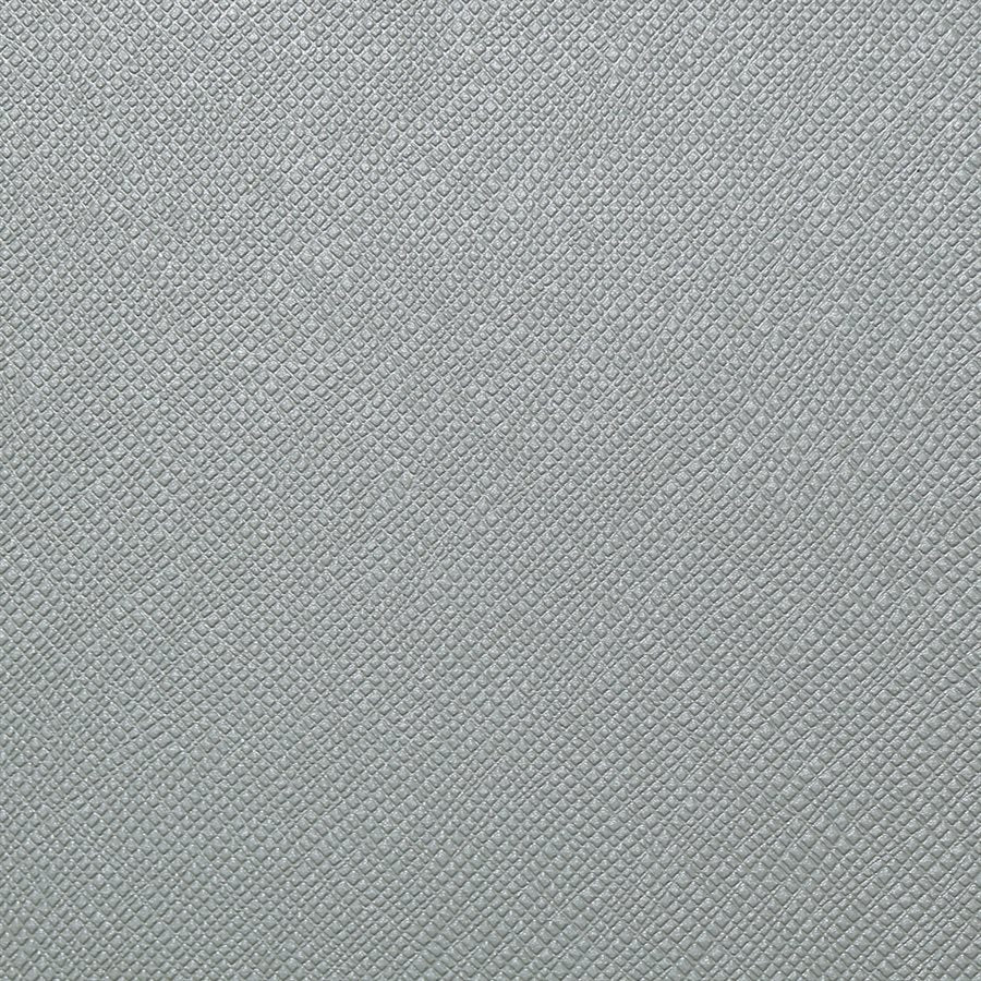 Rio Silver