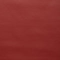 Atlas Rasberry Aviation Spec Vinyl