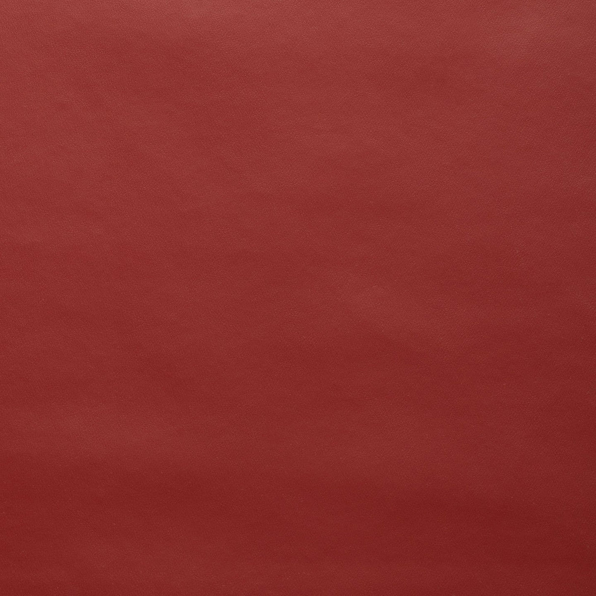 Atlas Rasberry Aviation Spec Vinyl
