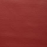 Atlas Rasberry Aviation Spec Vinyl