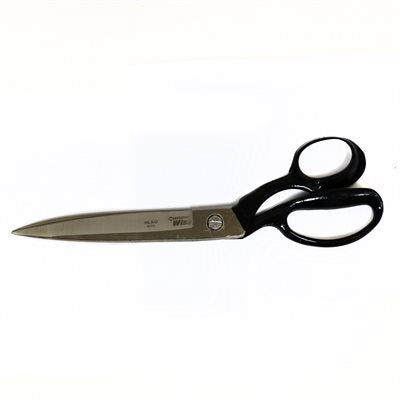 12" Wiss W22N Heavy Duty Industrial Shears
