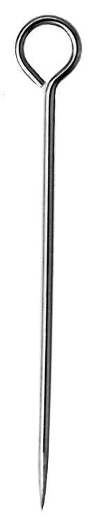 Upholstery Pins 3.5"