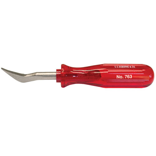 Osborne Staple Lifter #763