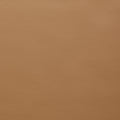 Atlas Sable Aviation Spec Vinyl